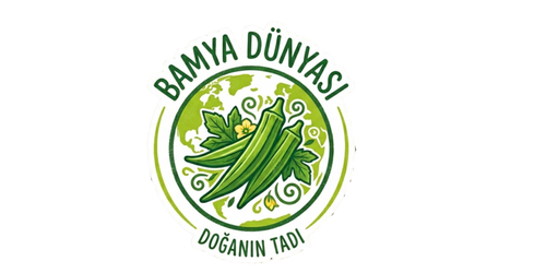 Bamya Dünyası